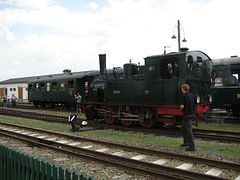 IMG_0098 (Medium)
